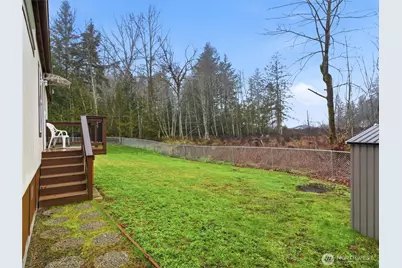 50 SE Foxglove Court, Shelton, WA 98584 - Photo 7