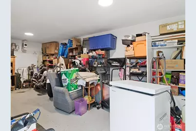 50 SE Foxglove Court, Shelton, WA 98584 - Photo 33