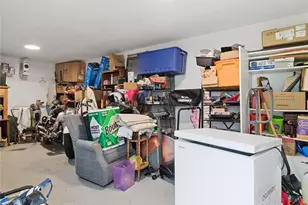 50 SE Foxglove Ct, Shelton, WA 98584 - Photo 33