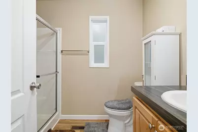 50 SE Foxglove Court, Shelton, WA 98584 - Photo 31