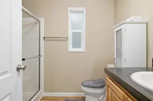 50 SE Foxglove Ct, Shelton, WA 98584 - Photo 31