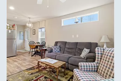 50 SE Foxglove Court, Shelton, WA 98584 - Photo 19