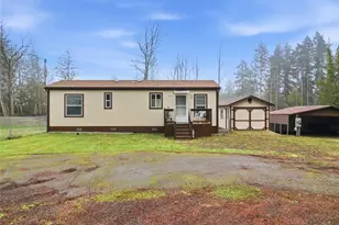 50 SE Foxglove Ct, Shelton, WA 98584 - Photo 23