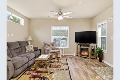 50 SE Foxglove Court, Shelton, WA 98584 - Photo 9