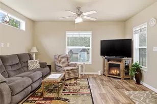 50 SE Foxglove Ct, Shelton, WA 98584 - Photo 9