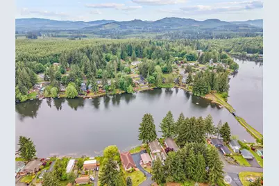 50 SE Foxglove Court, Shelton, WA 98584 - Photo 13