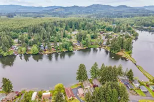 50 SE Foxglove Ct, Shelton, WA 98584 - Photo 13