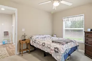 50 SE Foxglove Ct, Shelton, WA 98584 - Photo 21