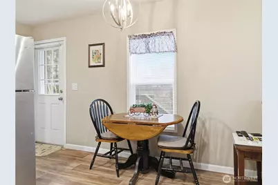 50 SE Foxglove Court, Shelton, WA 98584 - Photo 25