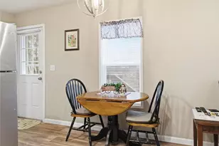 50 SE Foxglove Ct, Shelton, WA 98584 - Photo 25