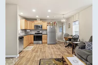 50 SE Foxglove Court, Shelton, WA 98584 - Photo 13