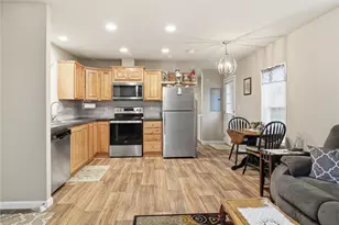 50 SE Foxglove Ct, Shelton, WA 98584 - Photo 13