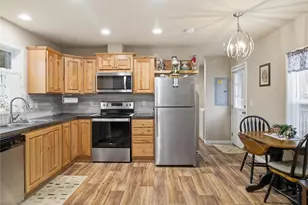 50 SE Foxglove Ct, Shelton, WA 98584 - Photo 9