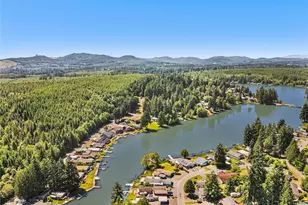 50 SE Foxglove Ct, Shelton, WA 98584 - Photo 35