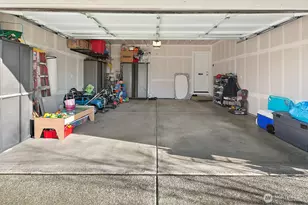 8691 54th St NE, Marysville, WA 98270 - Photo 23