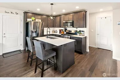 8691 54th Street NE #GR30, Marysville, WA 98270 - Photo 7