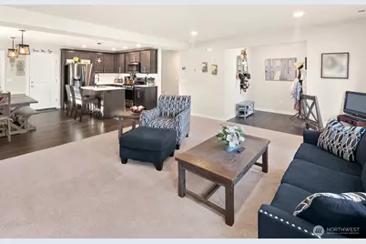 8691 54th Street NE #GR30, Marysville, WA 98270 - Photo 5