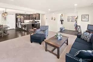 8691 54th St NE, Marysville, WA 98270 - Photo 5