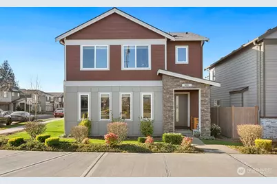 8691 54th Street NE #GR30, Marysville, WA 98270 - Photo 1