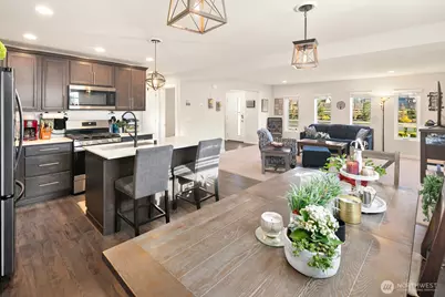 8691 54th Street NE #GR30, Marysville, WA 98270 - Photo 9