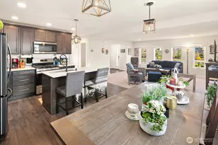 8691 54th St NE, Marysville, WA 98270 - Photo 9