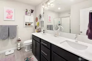 8691 54th St NE, Marysville, WA 98270 - Photo 15