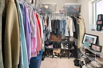 8691 54th Street NE #GR30, Marysville, WA 98270 - Photo 21