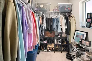 8691 54th St NE, Marysville, WA 98270 - Photo 21