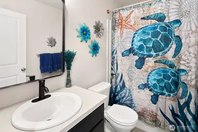 8691 54th Street NE #GR30, Marysville, WA 98270 - Photo 19