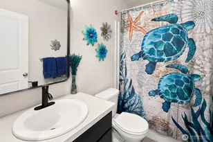 8691 54th St NE, Marysville, WA 98270 - Photo 19