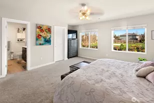 8691 54th St NE, Marysville, WA 98270 - Photo 13