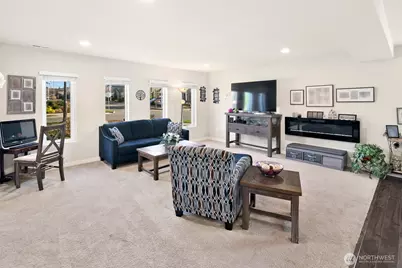 8691 54th Street NE #GR30, Marysville, WA 98270 - Photo 3