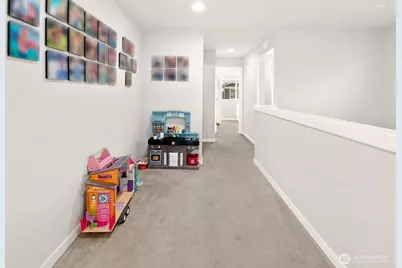 8691 54th Street NE #GR30, Marysville, WA 98270 - Photo 11