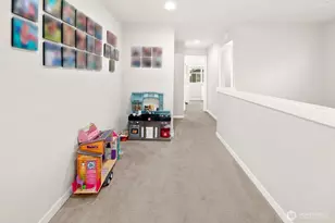 8691 54th St NE, Marysville, WA 98270 - Photo 11