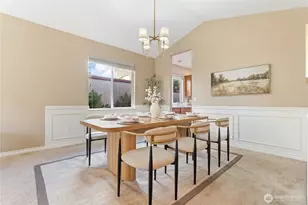 4026 160th Pl SE, Bothell, WA 98012 - Photo 9