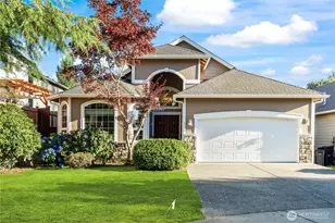 4026 160th Pl SE, Bothell, WA 98012 - Photo 39