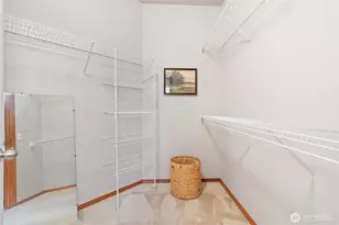 4026 160th Pl SE, Bothell, WA 98012 - Photo 29