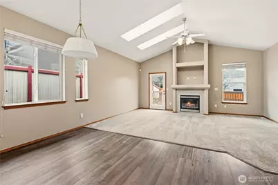 4026 160th Place SE, Bothell, WA 98012 - Photo 17