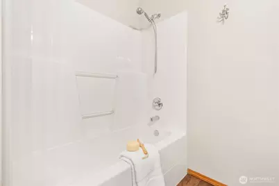 4026 160th Place SE, Bothell, WA 98012 - Photo 33