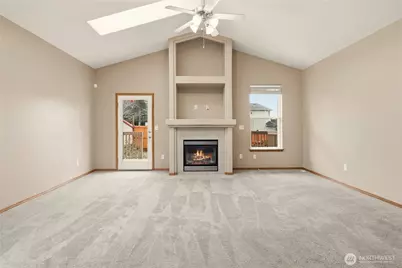 4026 160th Place SE, Bothell, WA 98012 - Photo 19