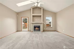 4026 160th Pl SE, Bothell, WA 98012 - Photo 19