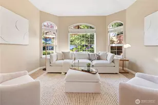 4026 160th Pl SE, Bothell, WA 98012 - Photo 3