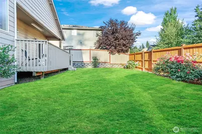 4026 160th Place SE, Bothell, WA 98012 - Photo 37