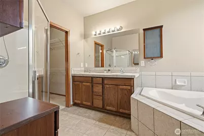 4026 160th Place SE, Bothell, WA 98012 - Photo 27