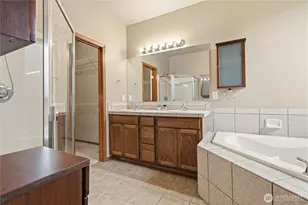 4026 160th Pl SE, Bothell, WA 98012 - Photo 27