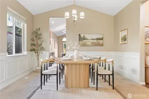 4026 160th Pl SE, Bothell, WA 98012 - Photo 7