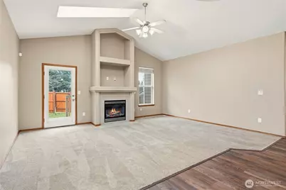 4026 160th Place SE, Bothell, WA 98012 - Photo 21