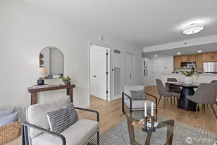 2600 2nd Ave, Seattle, WA 98121 - Photo 7