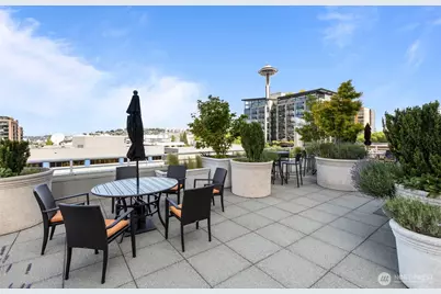 2600 2nd Avenue #504, Seattle, WA 98121 - Photo 35