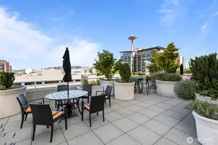 2600 2nd Ave, Seattle, WA 98121 - Photo 35